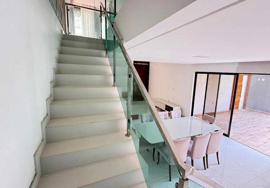 Casa à venda em Portal do Sol, João Pessoa - SB Imóveis: 