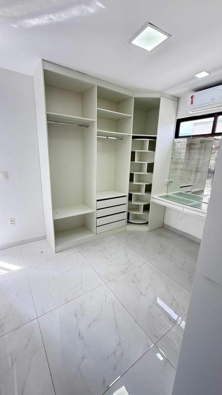 Casa à venda em Portal do Sol, João Pessoa - SB Imóveis: 
