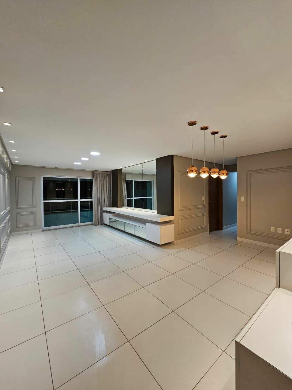 Apartamento à venda em Brisamar, João Pessoa - SB Imóveis: 