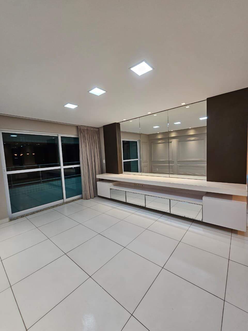 Apartamento à venda em Brisamar, João Pessoa - SB Imóveis: 