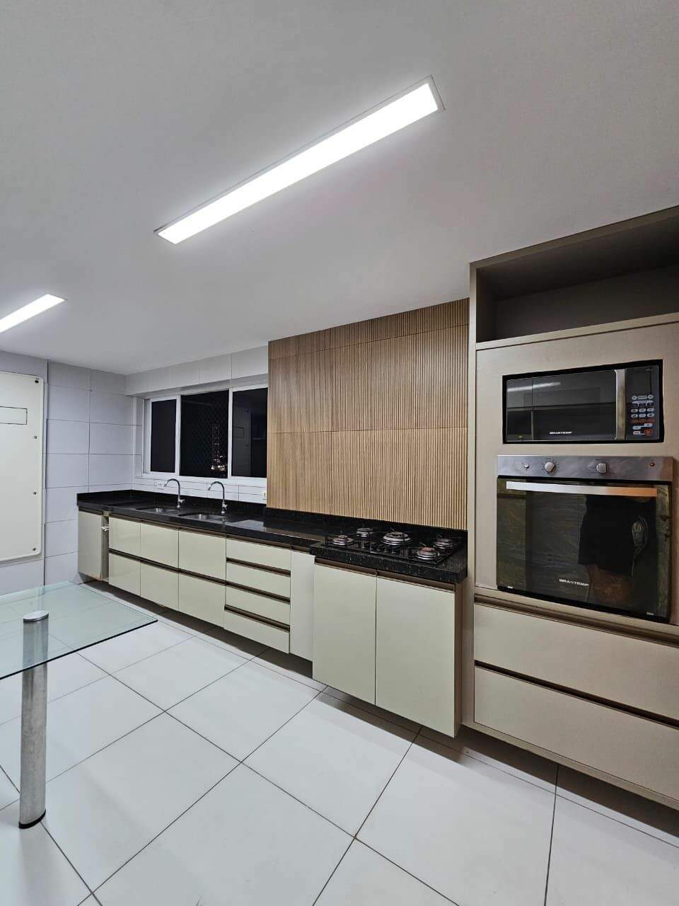 Apartamento à venda em Brisamar, João Pessoa - SB Imóveis: 
