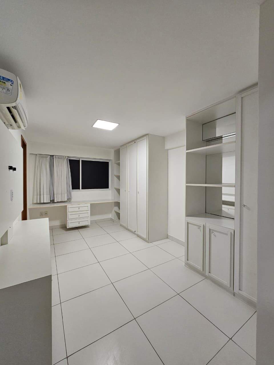 Apartamento à venda em Brisamar, João Pessoa - SB Imóveis: 
