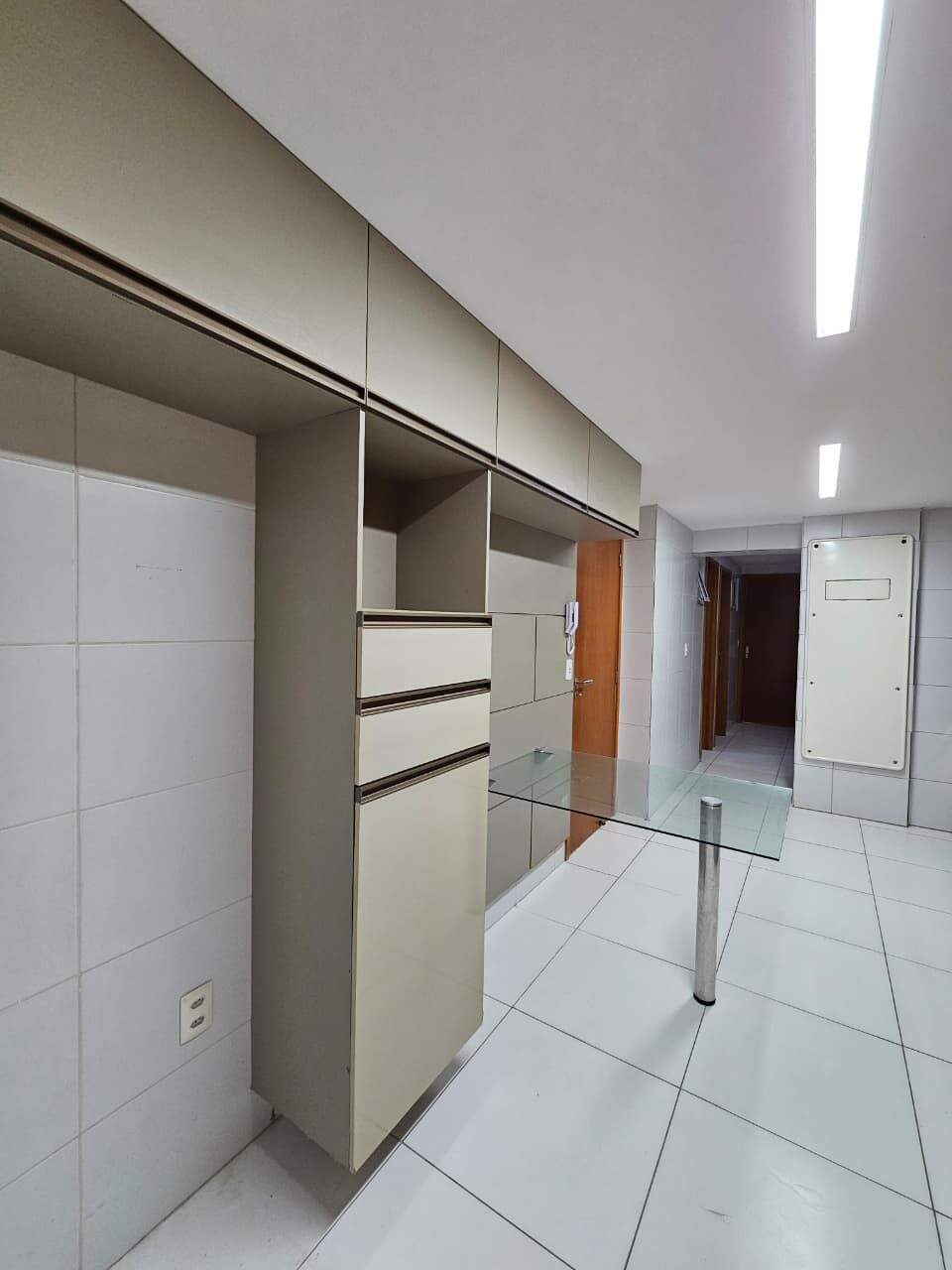 Apartamento à venda em Brisamar, João Pessoa - SB Imóveis: 