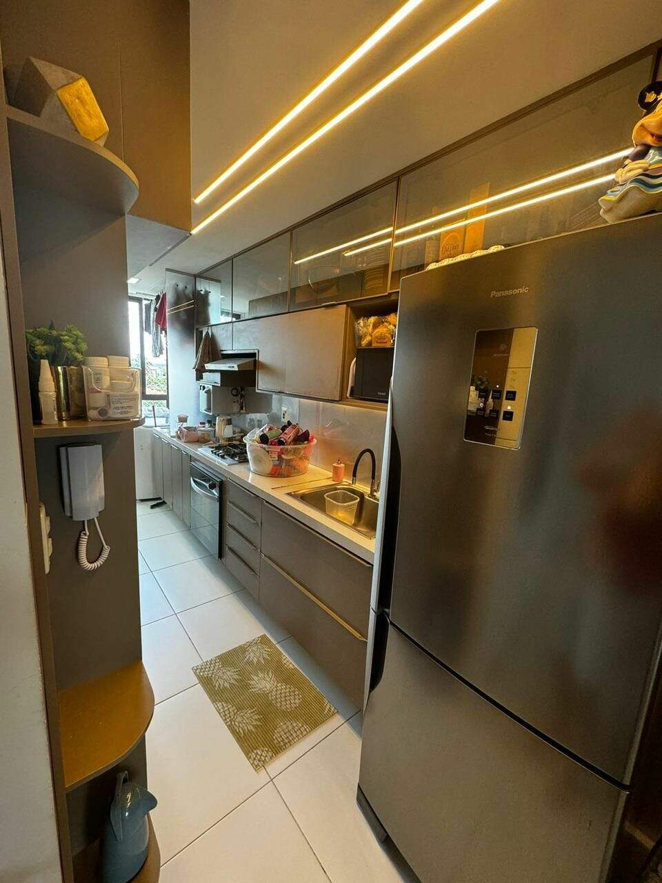 Apartamento à venda em Altiplano Cabo Branco, João Pessoa - SB Imóveis: 