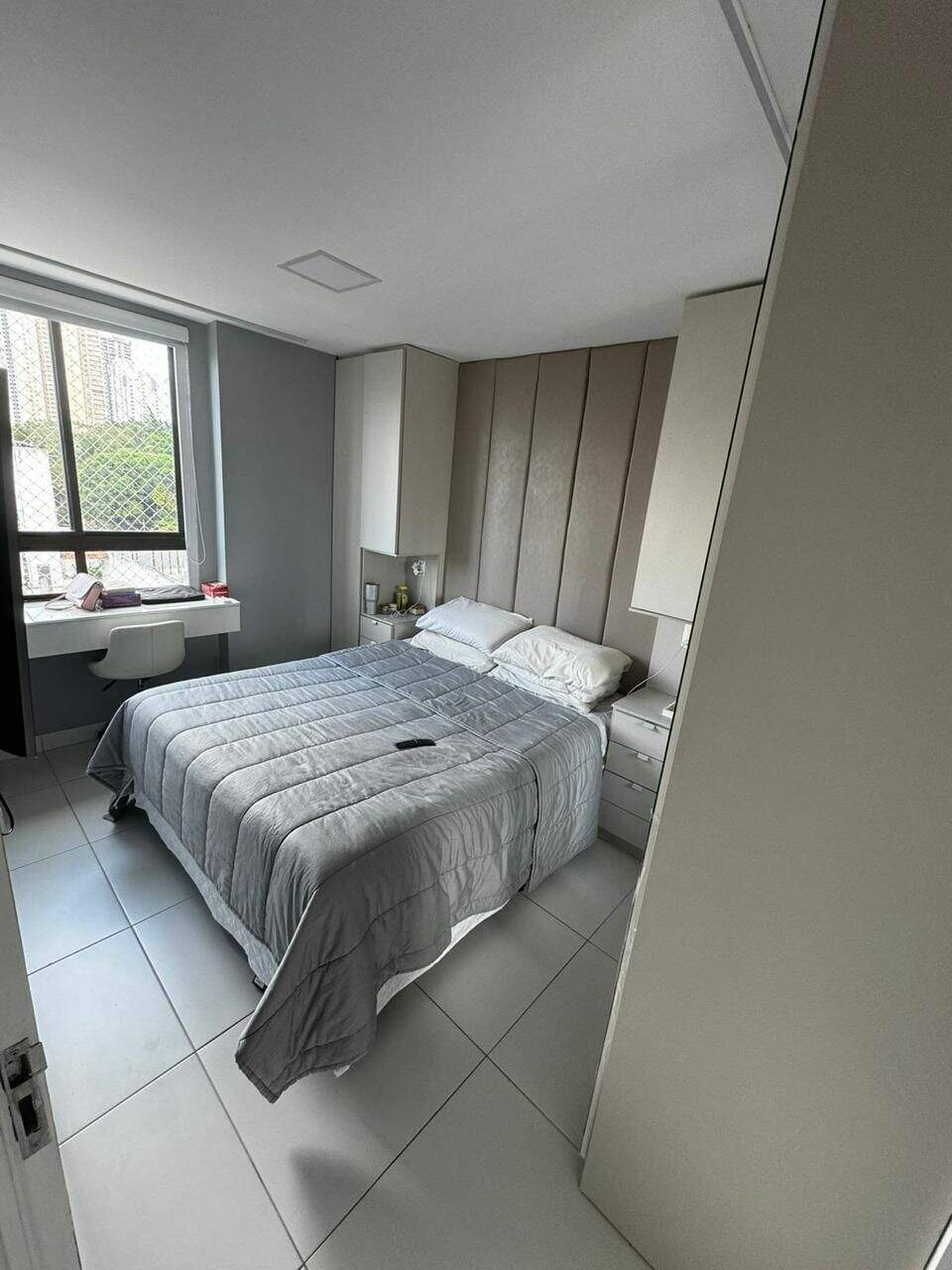Apartamento à venda em Altiplano Cabo Branco, João Pessoa - SB Imóveis: 