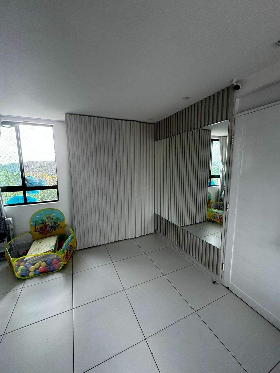 Apartamento à venda em Altiplano Cabo Branco, João Pessoa - SB Imóveis: 