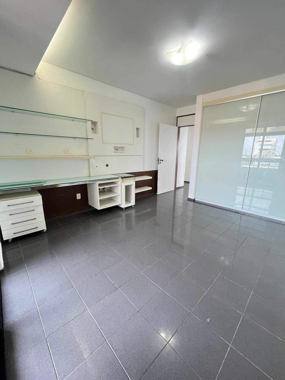 Apartamento à venda em Altiplano Cabo Branco, João Pessoa - SB Imóveis: 