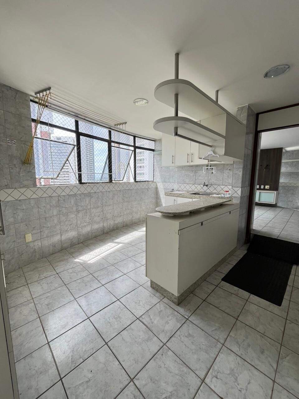 Apartamento à venda em Altiplano Cabo Branco, João Pessoa - SB Imóveis: 