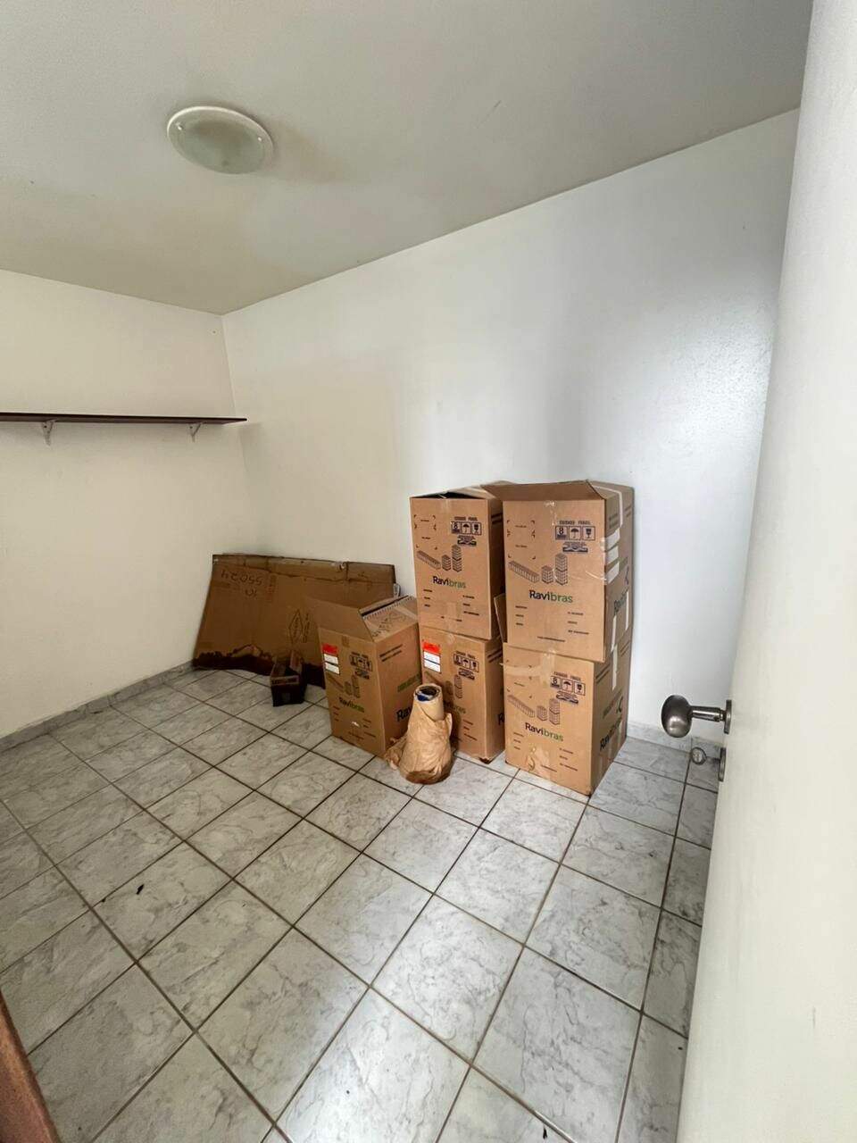 Apartamento à venda em Altiplano Cabo Branco, João Pessoa - SB Imóveis: 