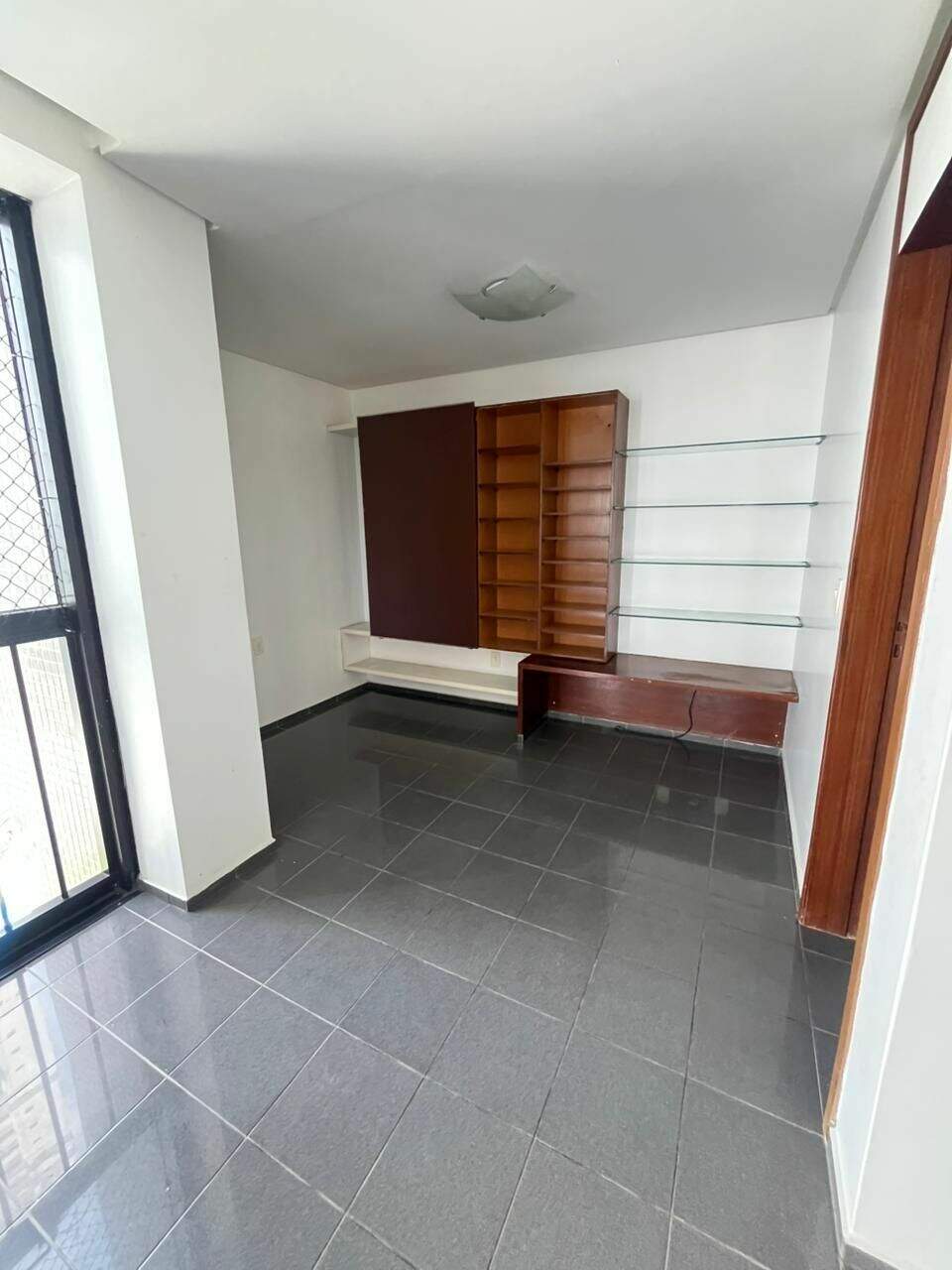 Apartamento à venda em Altiplano Cabo Branco, João Pessoa - SB Imóveis: 