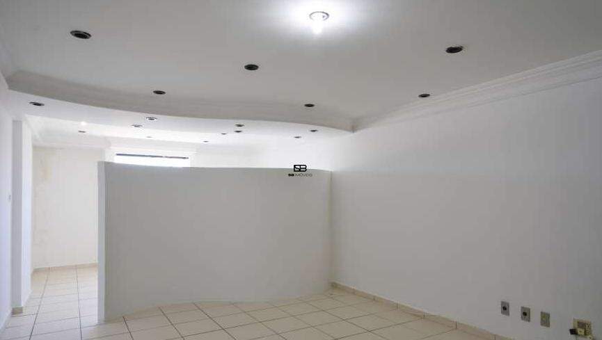 Sala Comercial à venda em Torre, João Pessoa - SB Imóveis: 