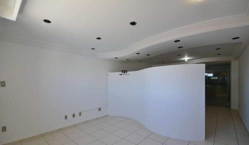 Sala Comercial à venda em Torre, João Pessoa - SB Imóveis: 