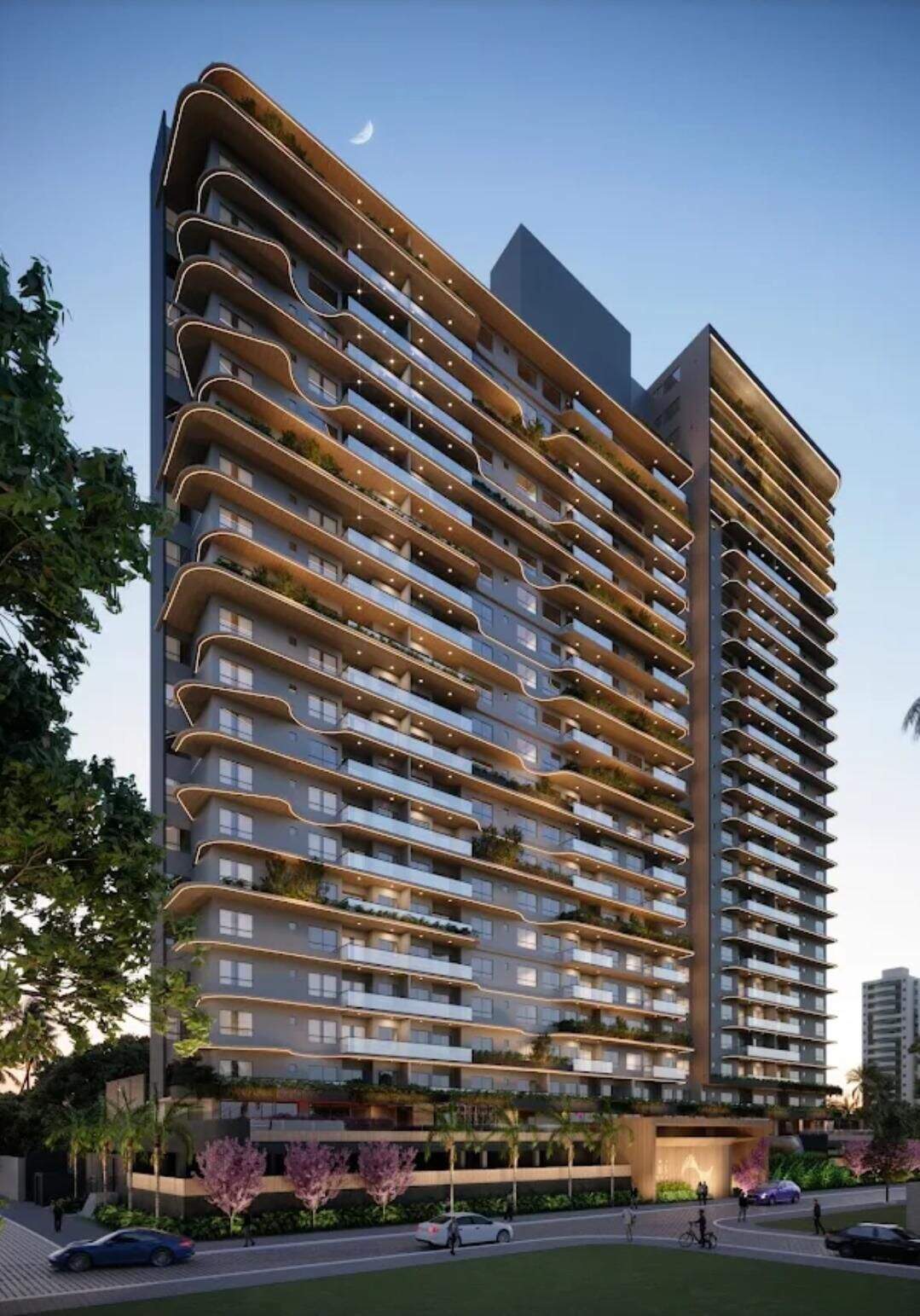Apartamento à venda em Jardim Oceania, João Pessoa - SB Imóveis: 