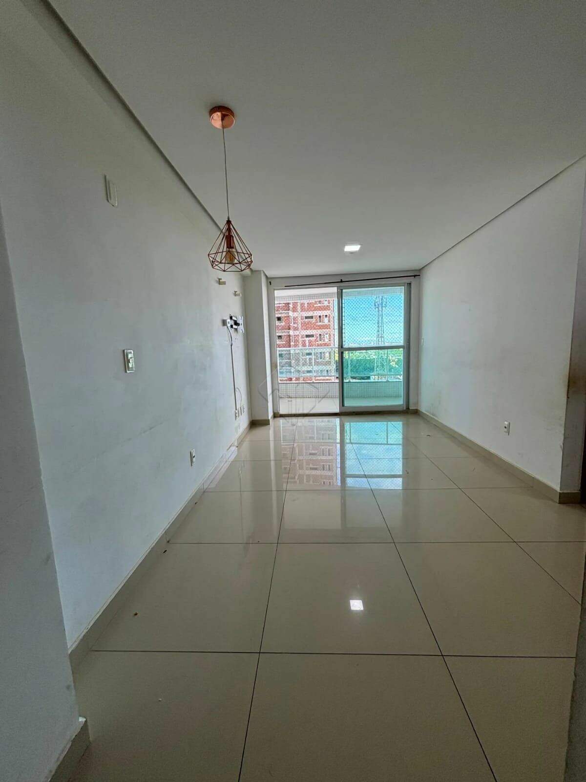 Apartamento à venda em Altiplano Cabo Branco, João Pessoa - SB Imóveis: 
