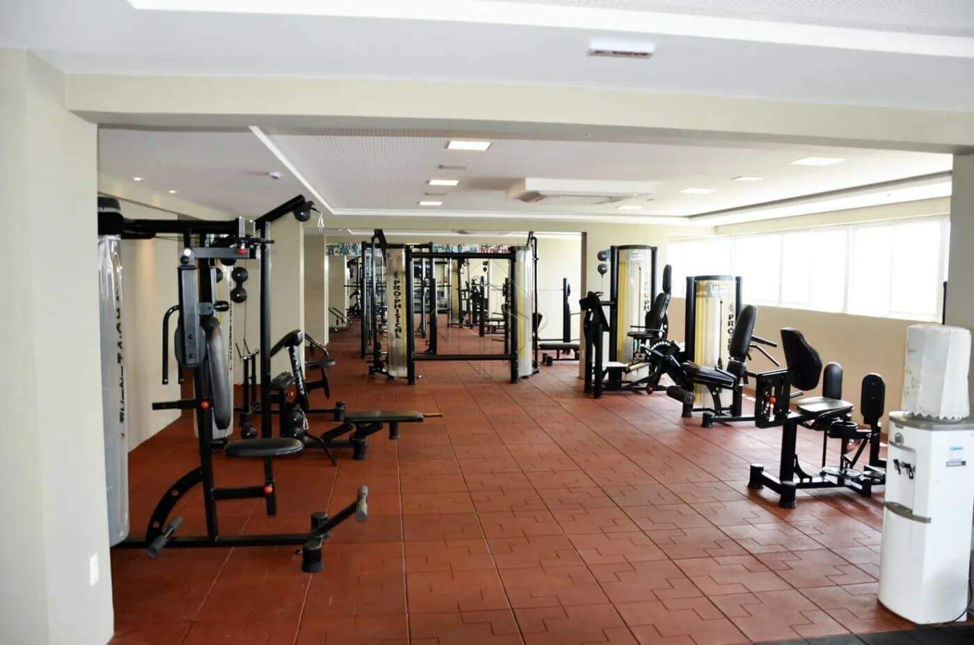 Apartamento à venda em Altiplano Cabo Branco, João Pessoa - SB Imóveis: 