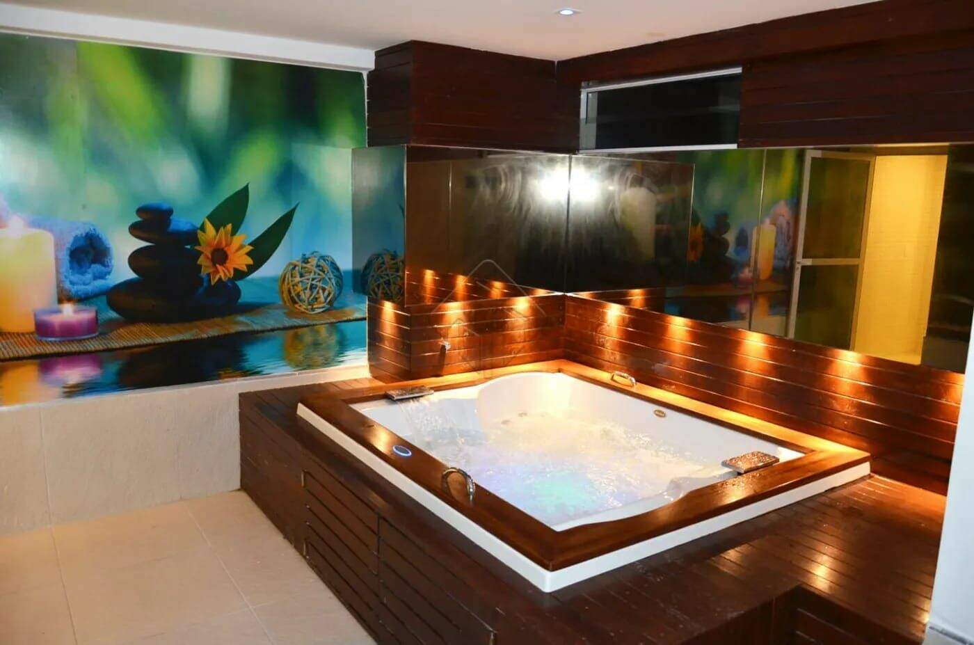 Apartamento à venda em Altiplano Cabo Branco, João Pessoa - SB Imóveis: 