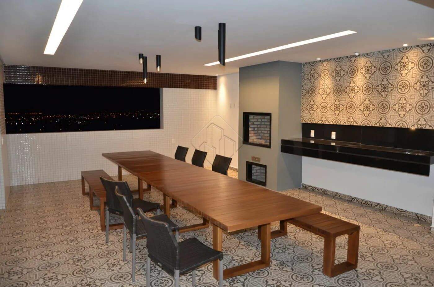 Apartamento à venda em Altiplano Cabo Branco, João Pessoa - SB Imóveis: 