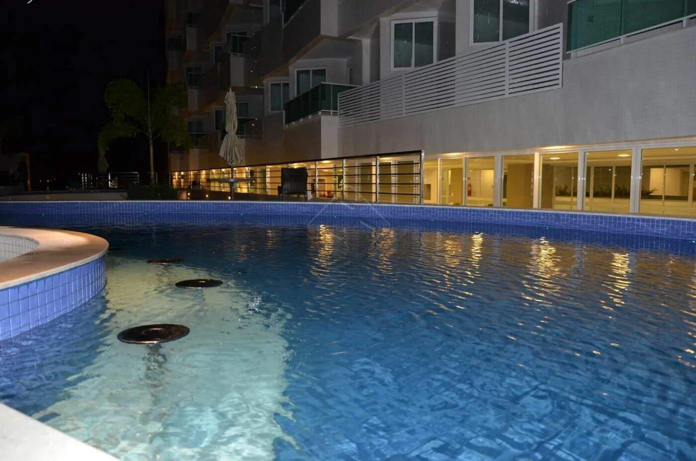 Apartamento à venda em Altiplano Cabo Branco, João Pessoa - SB Imóveis: 