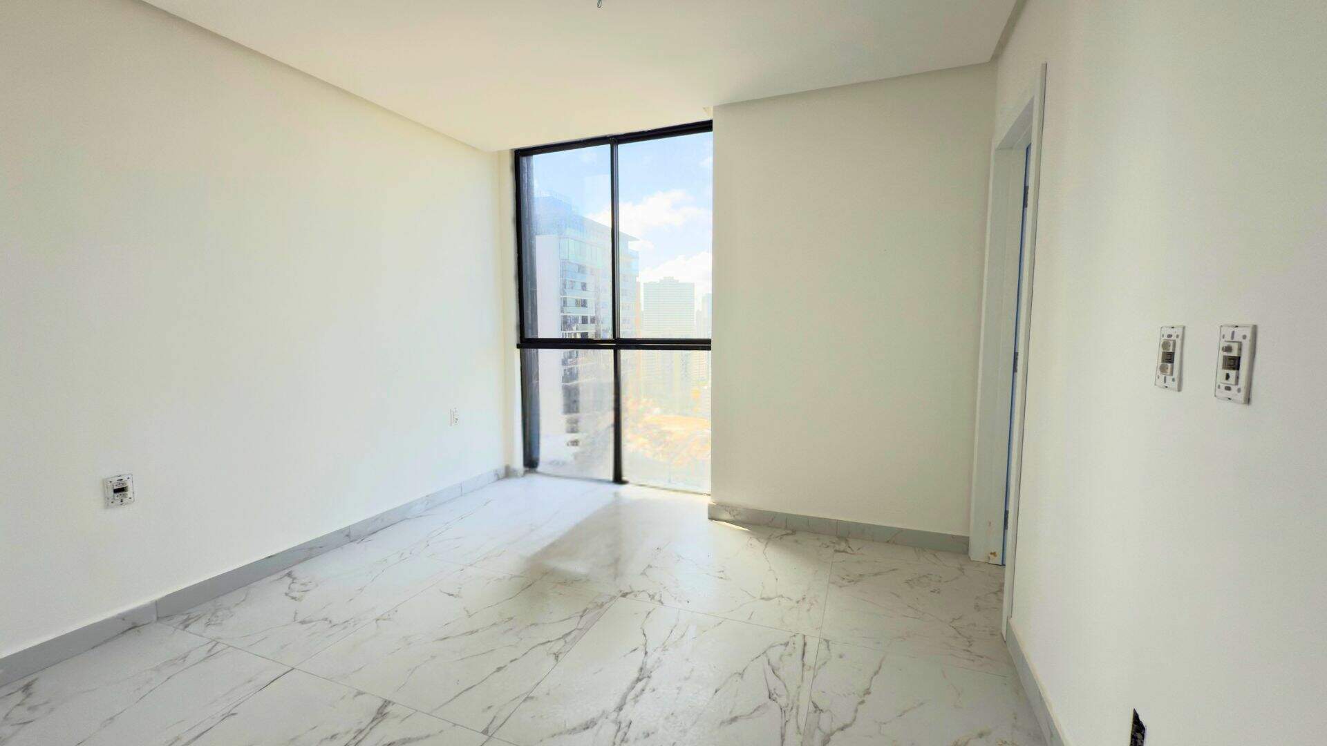 Apartamento à venda em Miramar, João Pessoa - SB Imóveis: 
