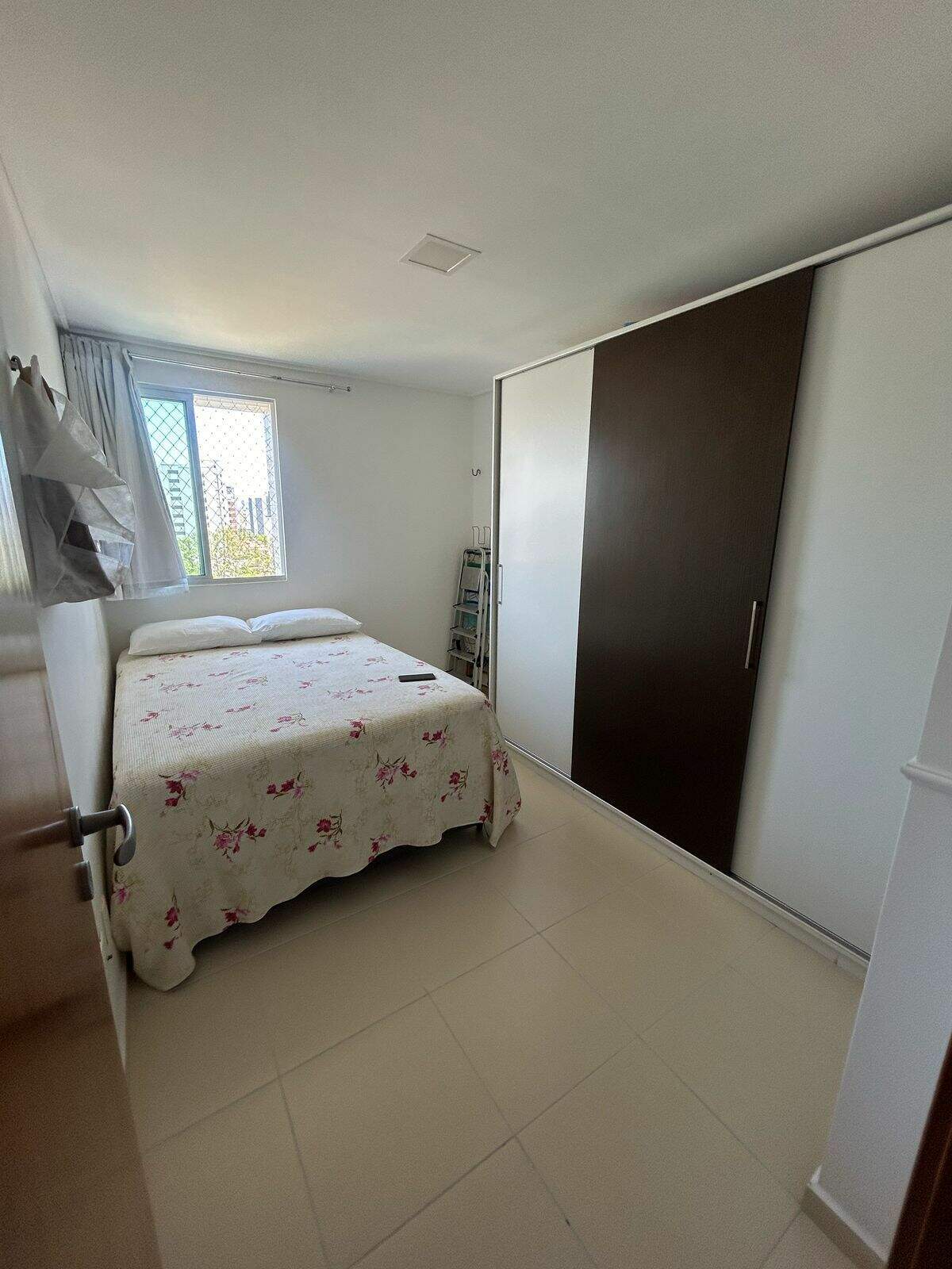 Apartamento à venda em Jardim Oceania, João Pessoa - SB Imóveis: 
