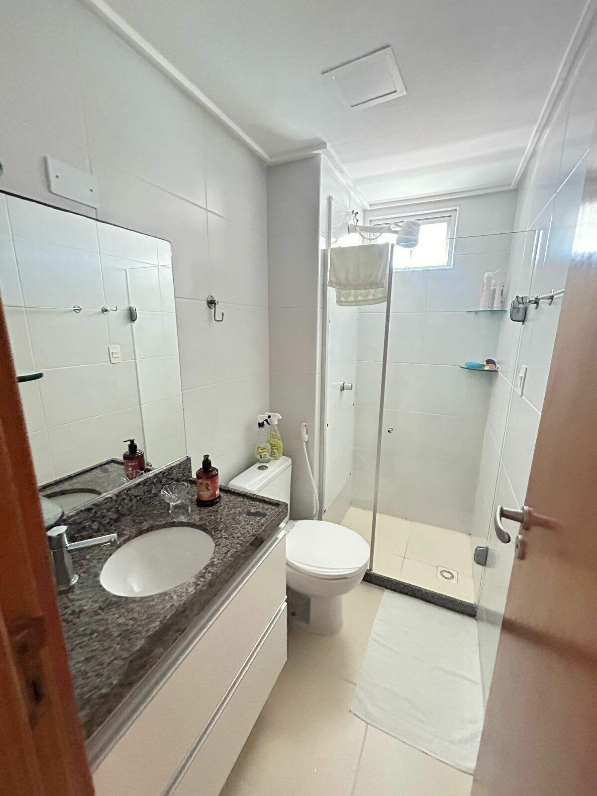 Apartamento à venda em Jardim Oceania, João Pessoa - SB Imóveis: 