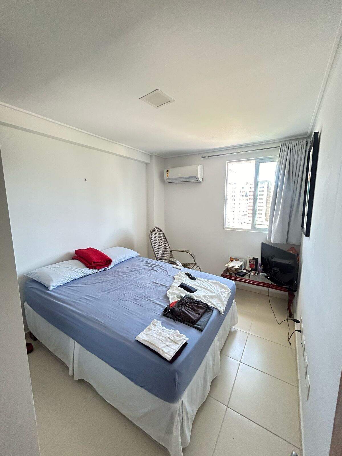 Apartamento à venda em Jardim Oceania, João Pessoa - SB Imóveis: 