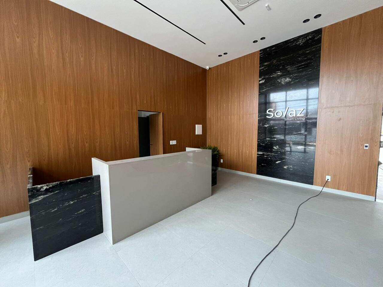 Flat à venda em Manaíra, João Pessoa - SB Imóveis: 