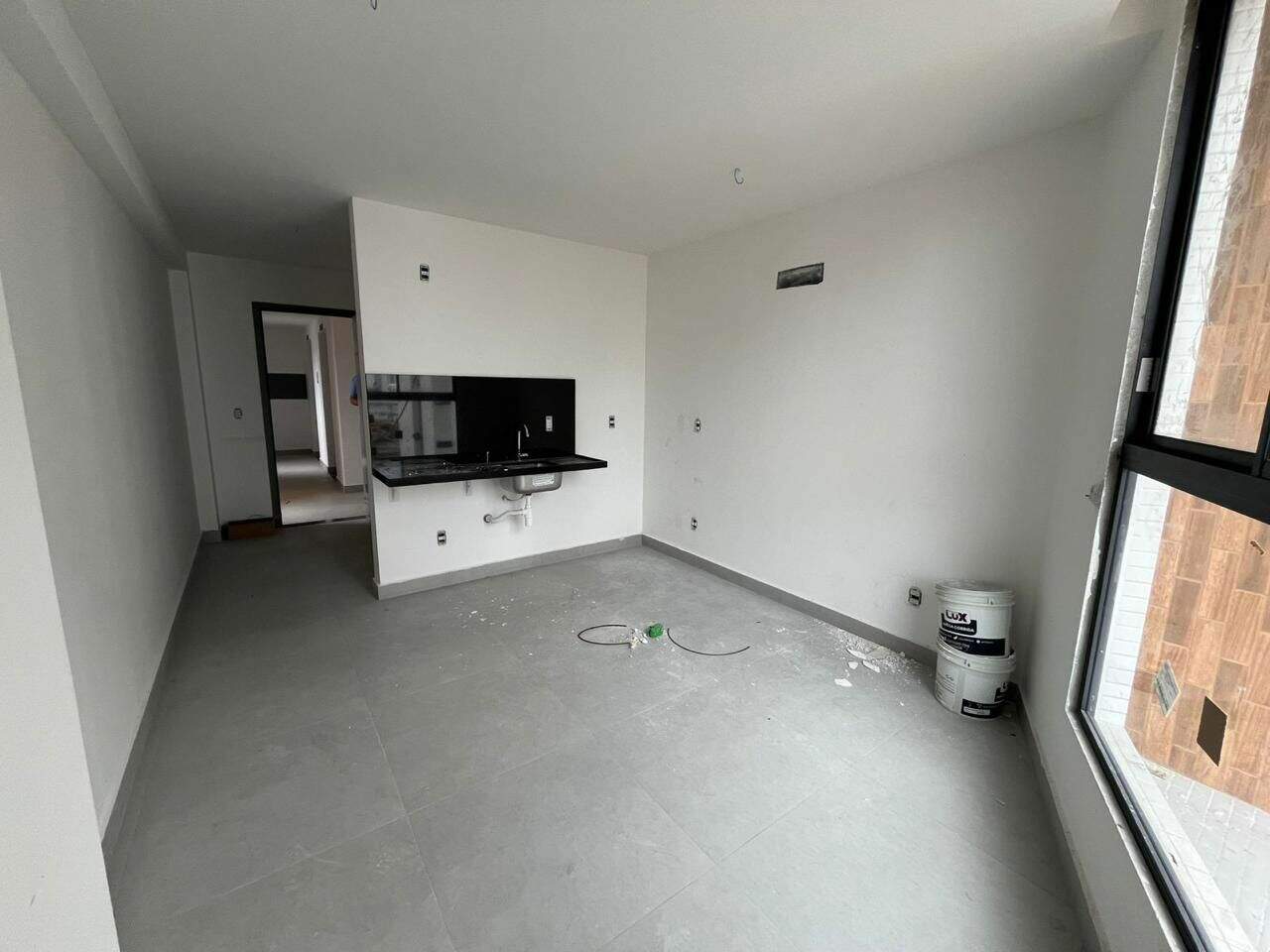 Flat à venda em Manaíra, João Pessoa - SB Imóveis: 