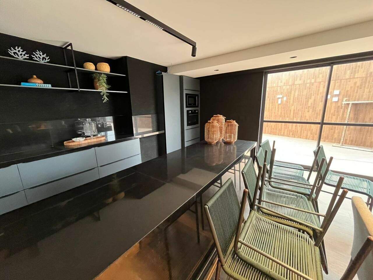 Flat à venda em Manaíra, João Pessoa - SB Imóveis: 