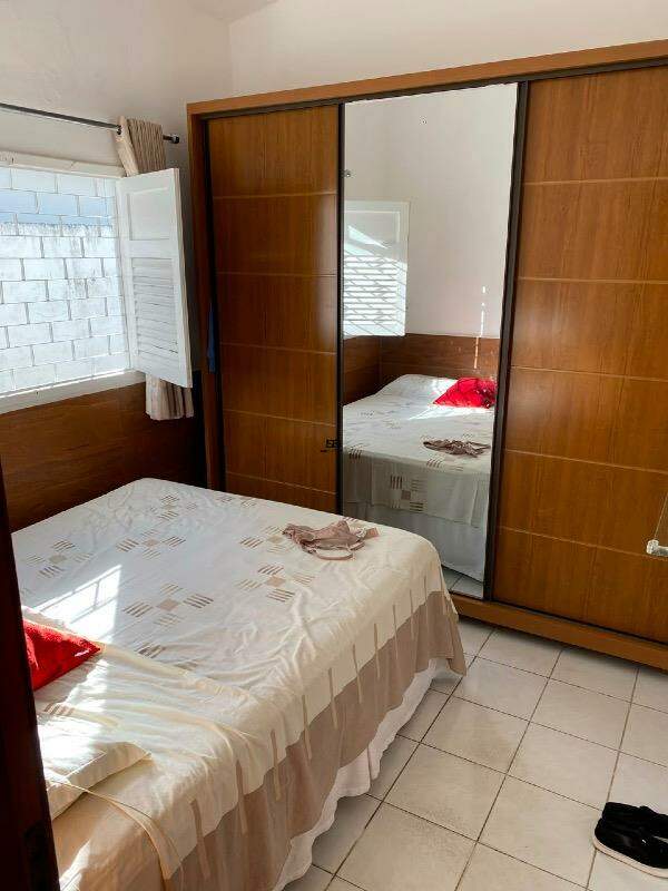 Casa à venda em Manaíra, João Pessoa - SB Imóveis: 