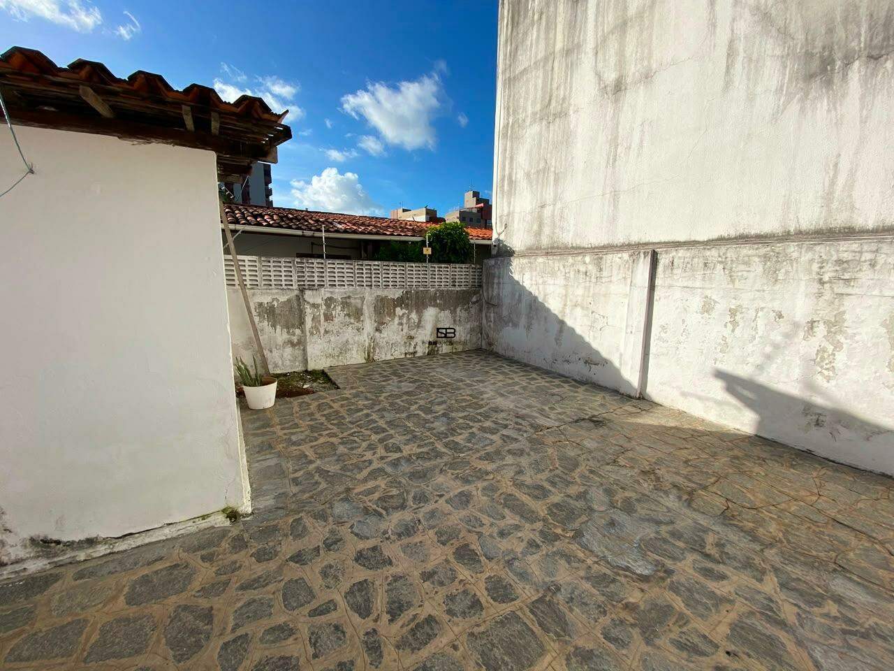 Casa à venda em Manaíra, João Pessoa - SB Imóveis: 