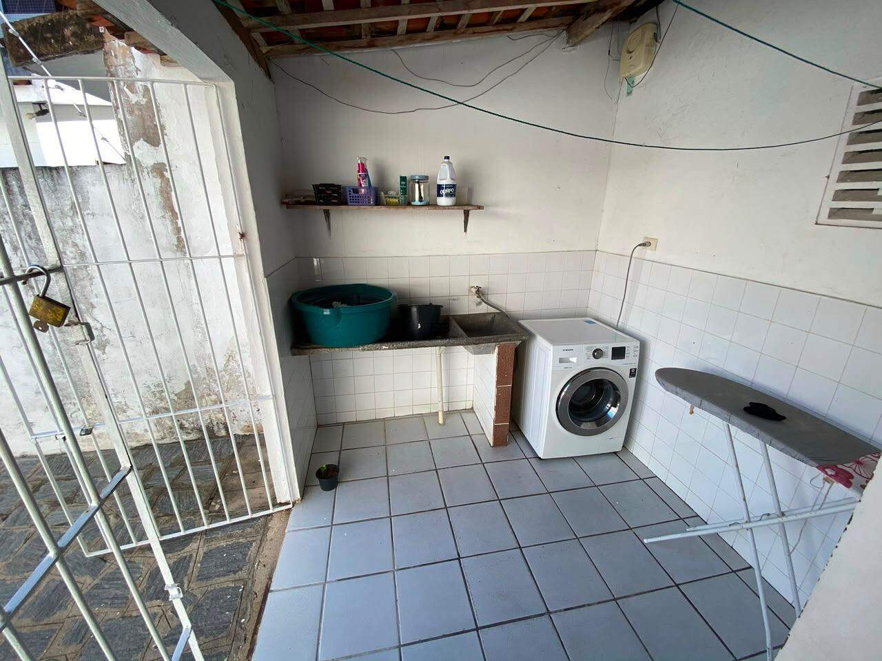 Casa à venda em Manaíra, João Pessoa - SB Imóveis: 