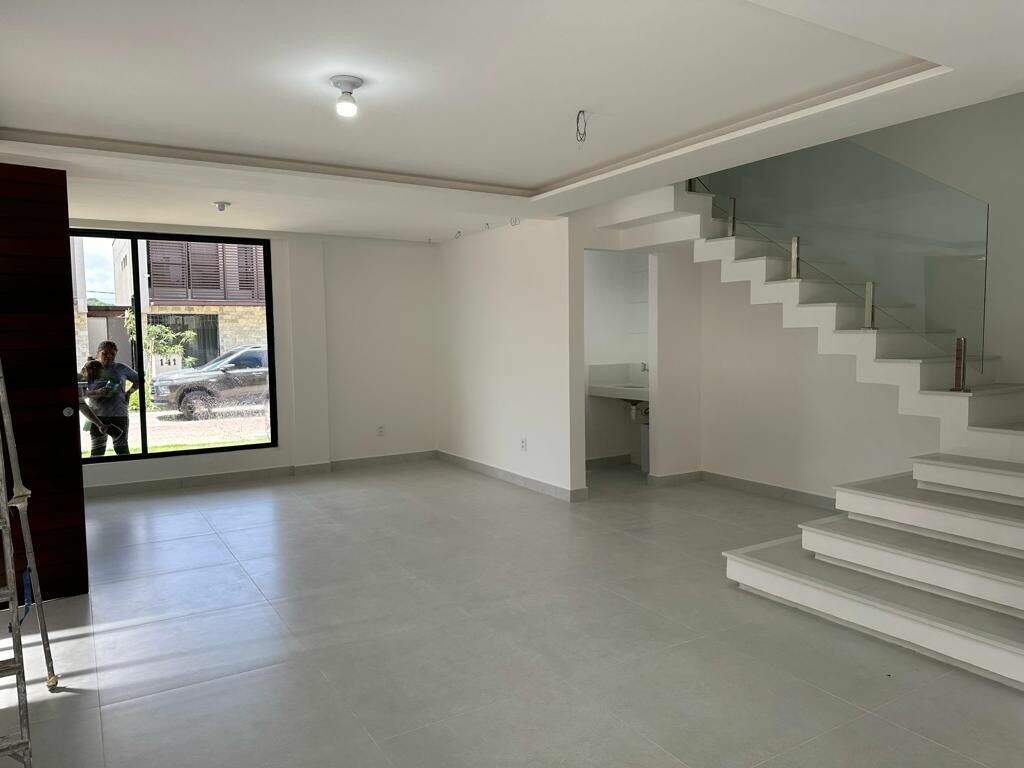 Casa em Condomínio à venda em Amazônia Park, Cabedelo - SB Imóveis: 