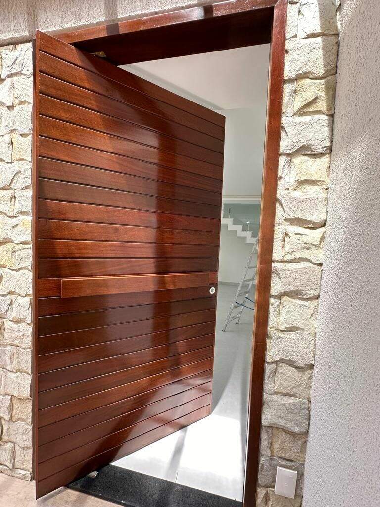 Casa em Condomínio à venda em Amazônia Park, Cabedelo - SB Imóveis: 