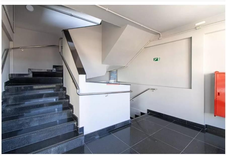 Sala para aluguel no Eldorado: 