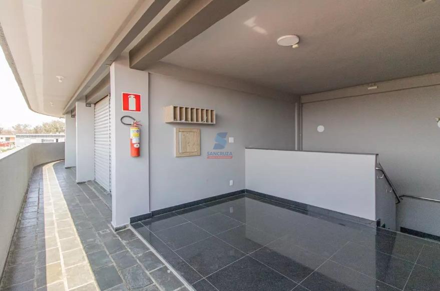 Sala para aluguel no Eldorado: 