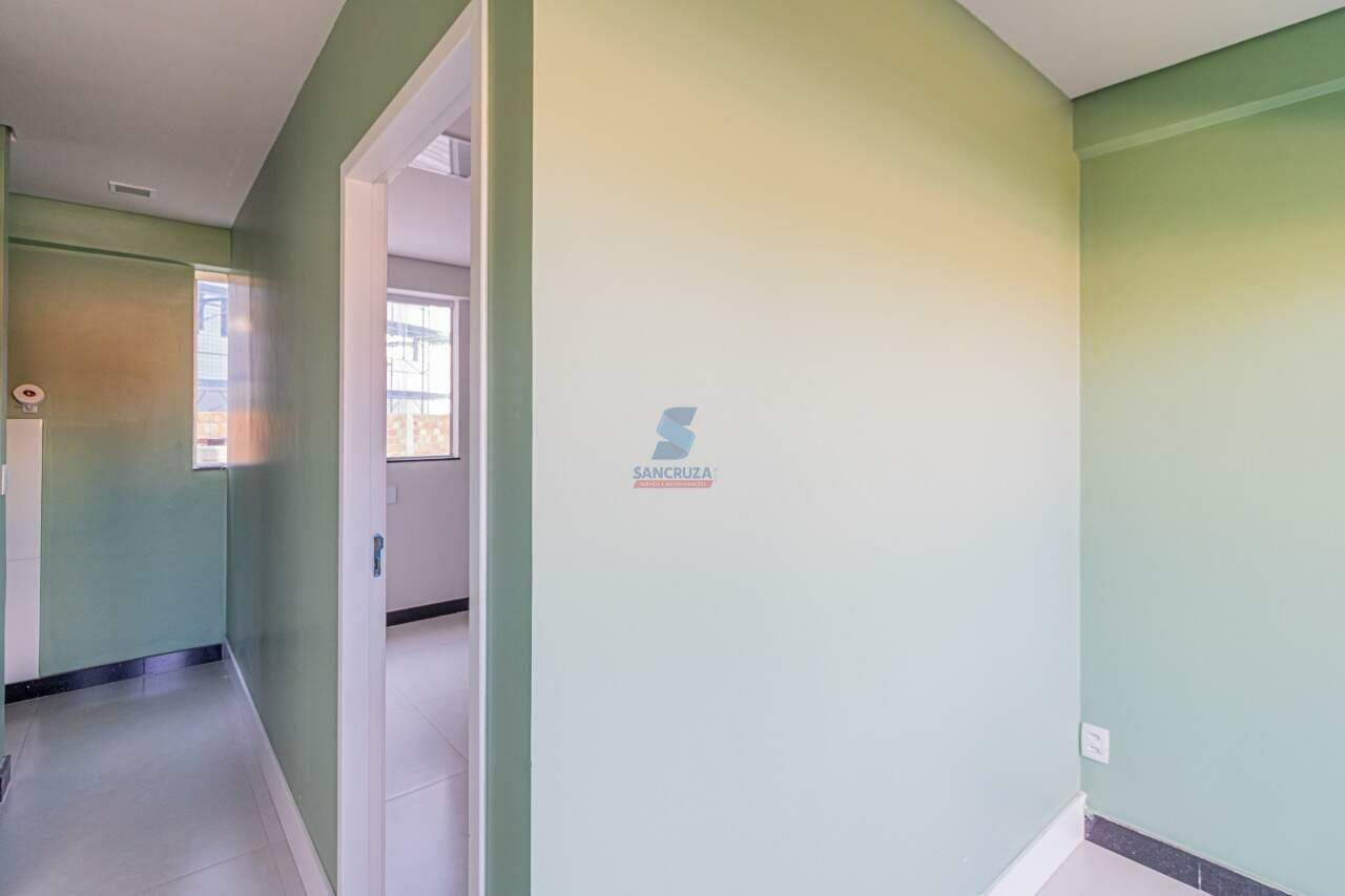 Sala para aluguel no Eldorado: 
