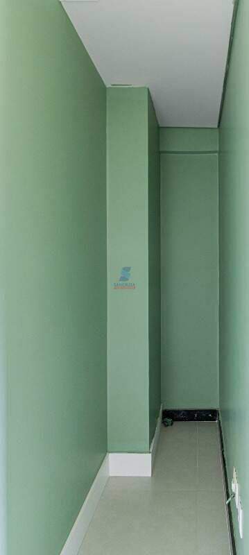 Sala para aluguel no Eldorado: 