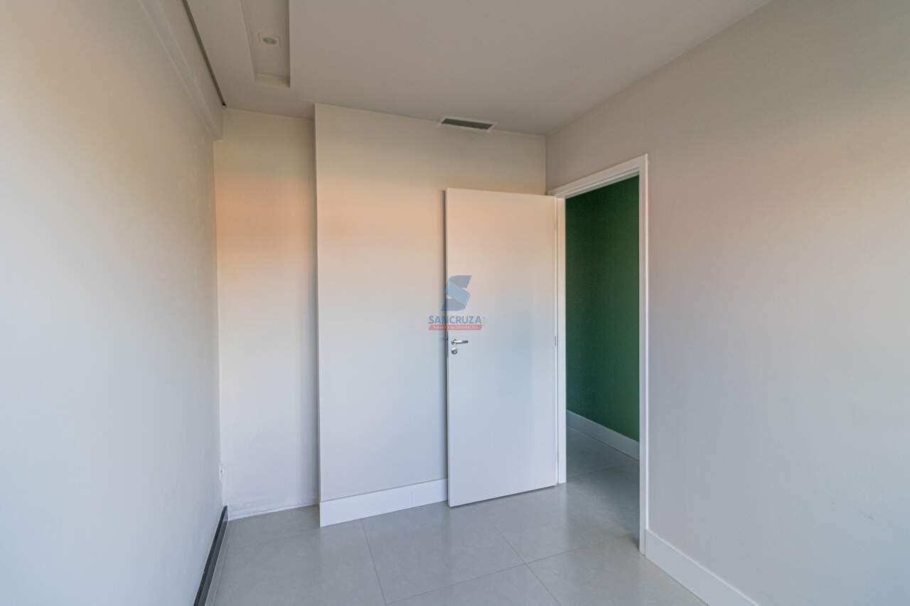 Sala para aluguel no Eldorado: 
