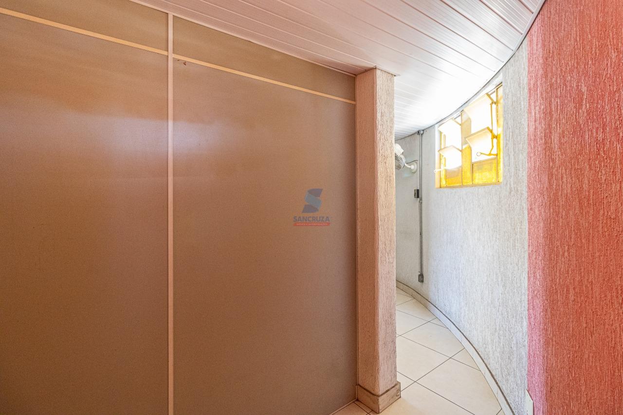 Loja para aluguel no Eldorado: 