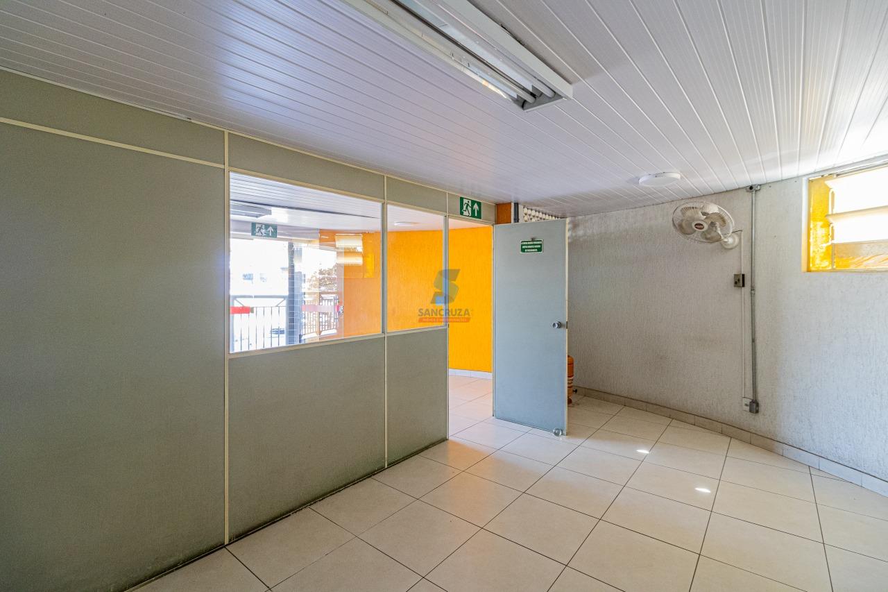 Loja para aluguel no Eldorado: 