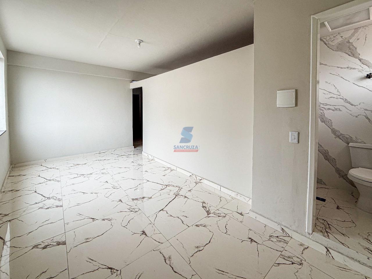 Sala para aluguel no Eldorado: 