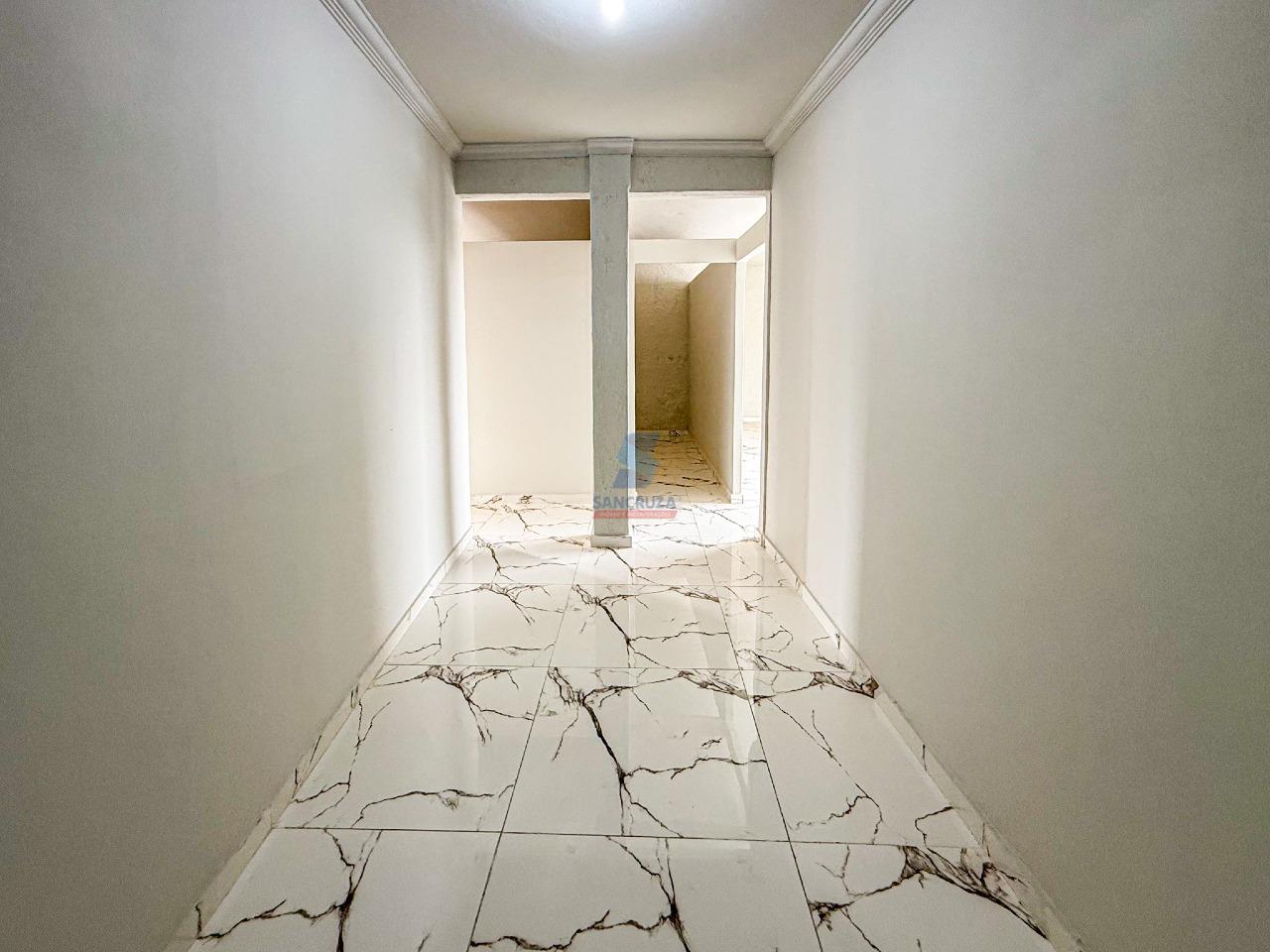 Sala para aluguel no Eldorado: 