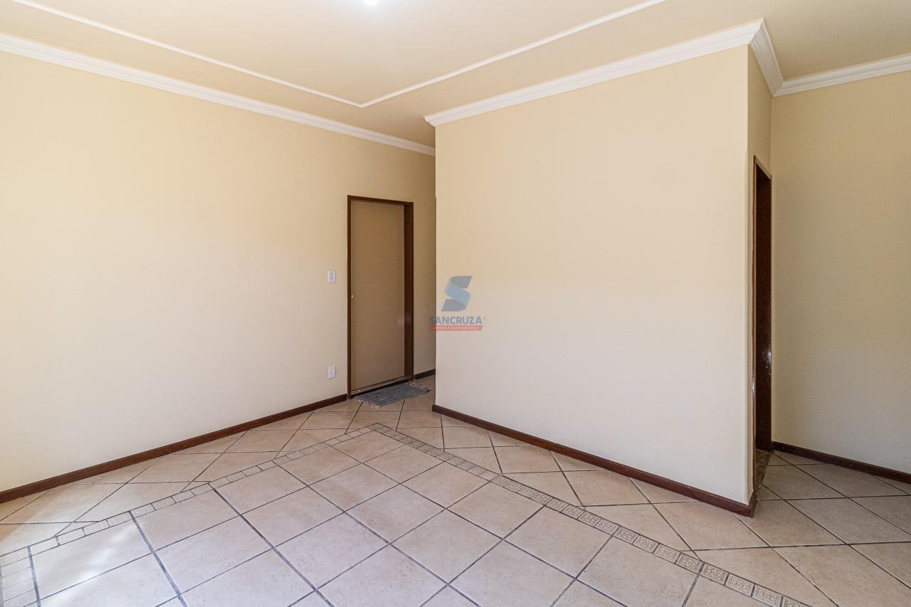 Casa Comercial para aluguel no Eldorado: 