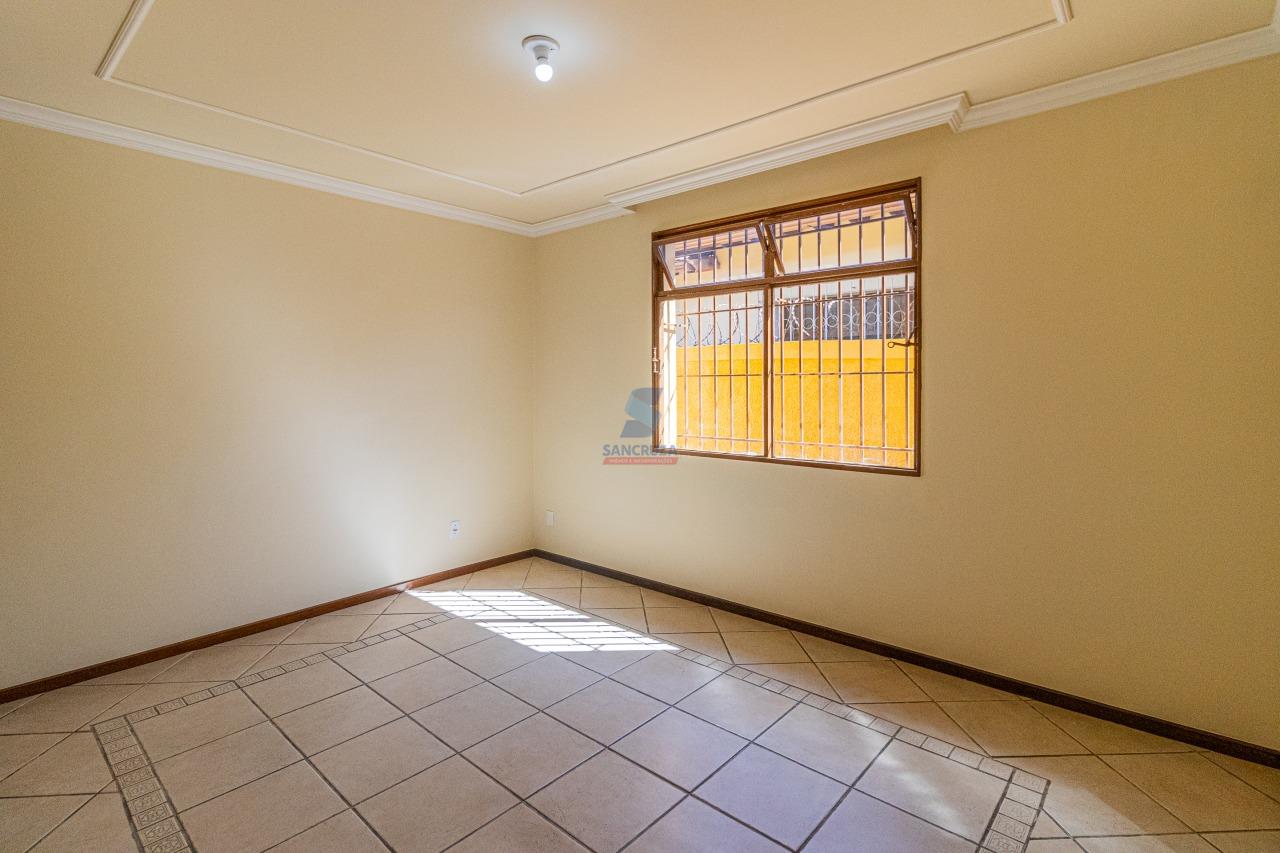 Casa Comercial para aluguel no Eldorado: 