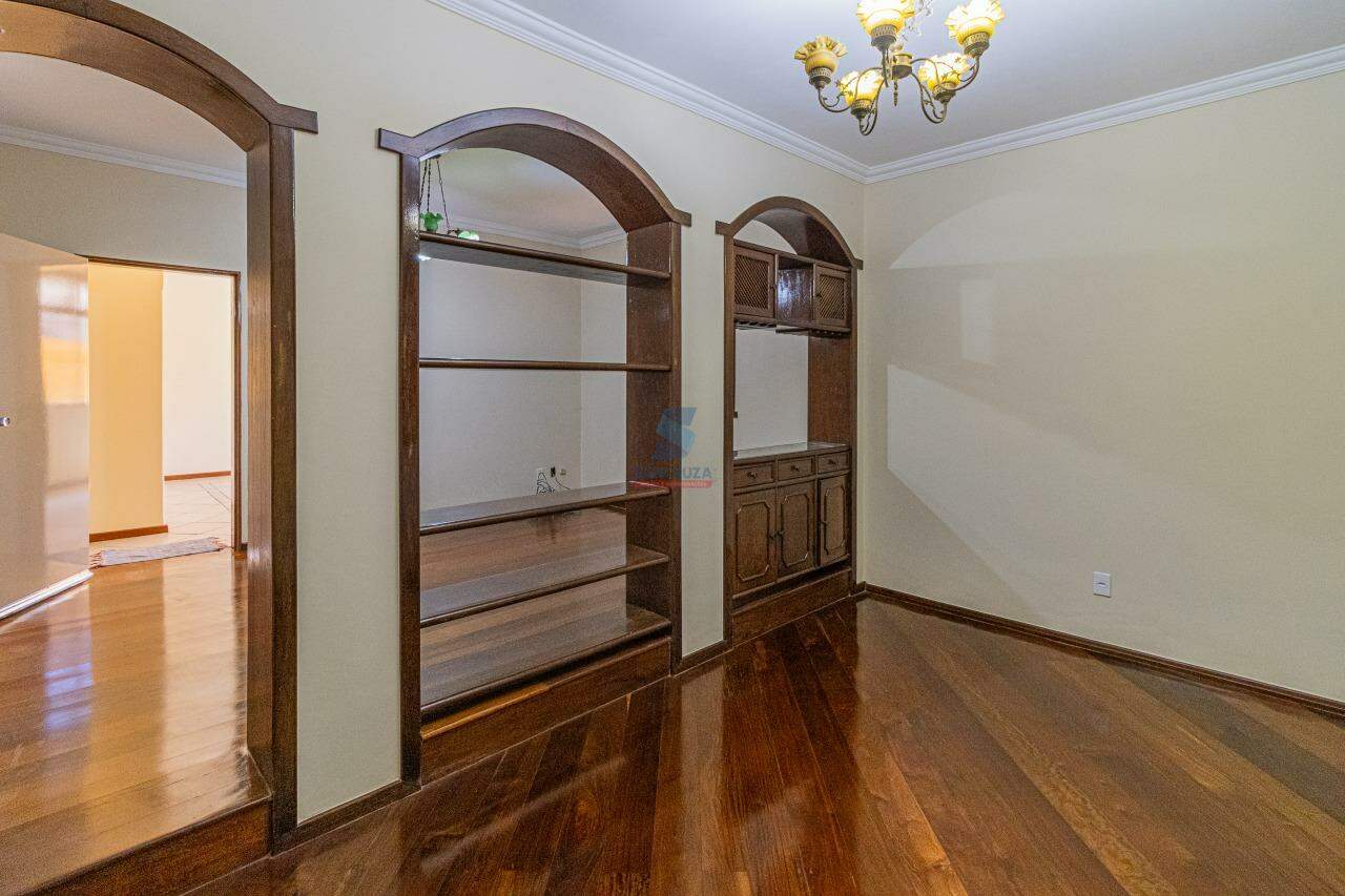 Casa Comercial para aluguel no Eldorado: 