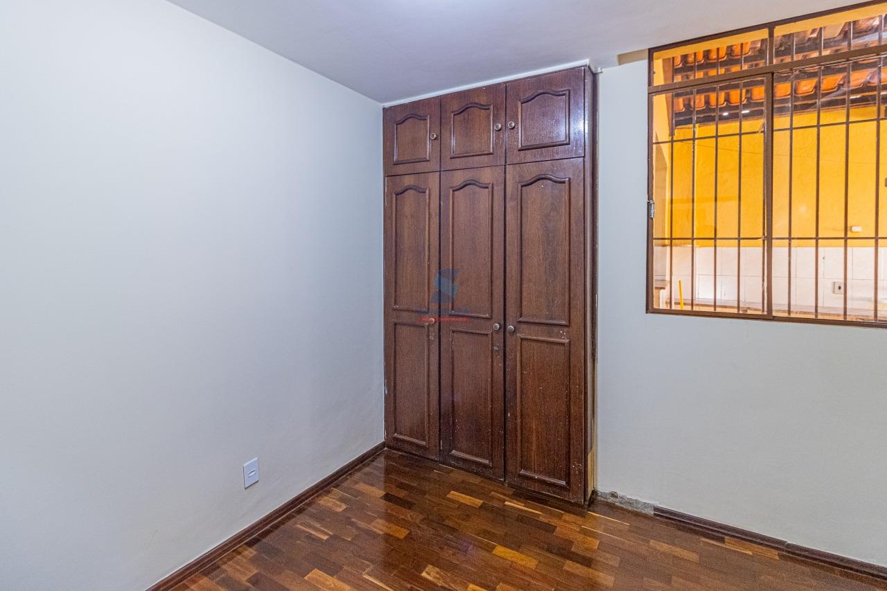 Casa Comercial para aluguel no Eldorado: 