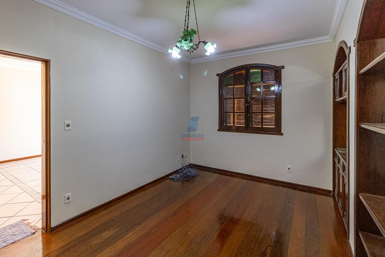 Casa Comercial para aluguel no Eldorado: 