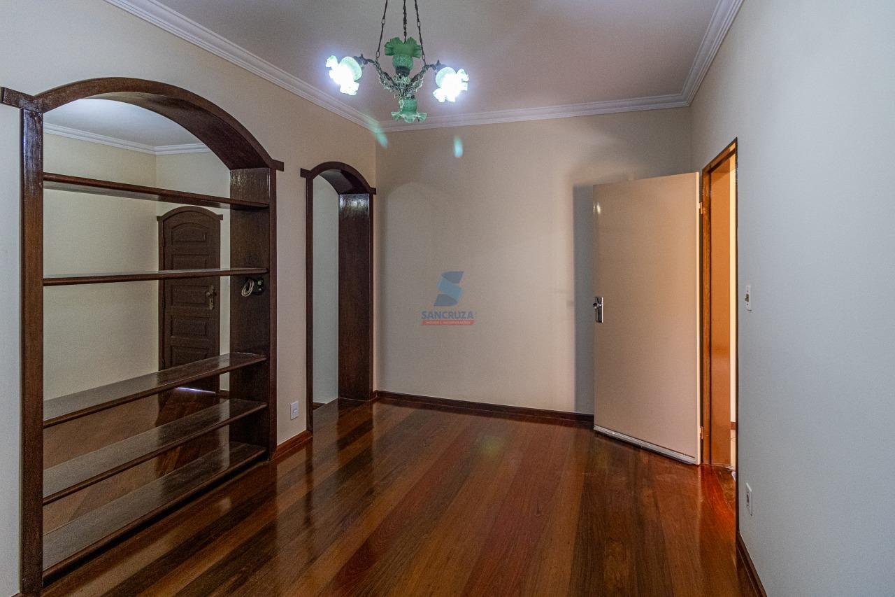 Casa Comercial para aluguel no Eldorado: 