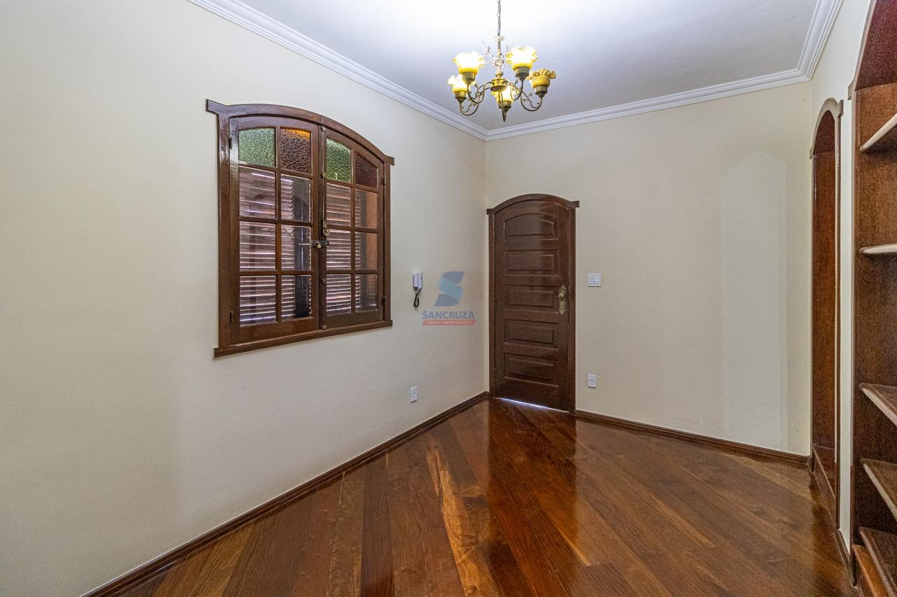 Casa Comercial para aluguel no Eldorado: 